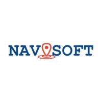 navisoft solutions
